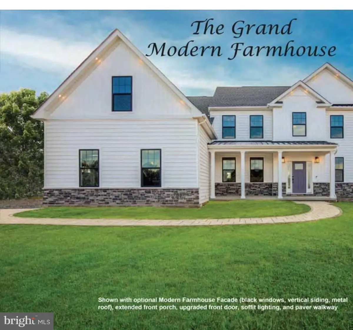 6185 Mechanicsville, New Hope, PA 18938 - Image #1