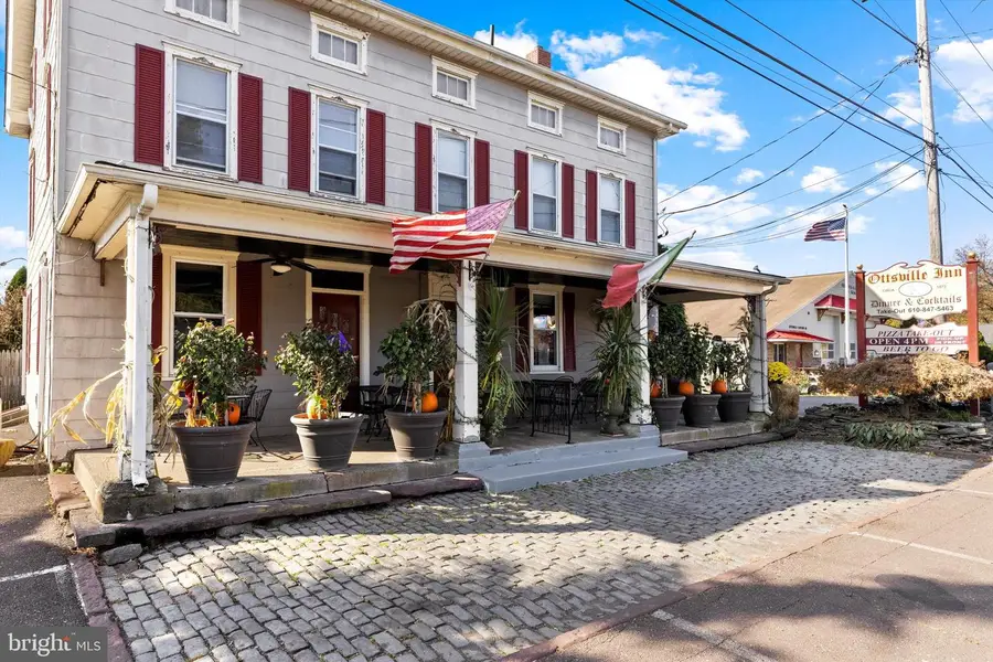 Durham Rd, Ottsville, PA 18942 - Image #3