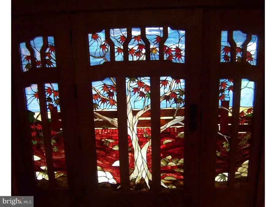 6279 Pidcock Creek Rd, New Hope, PA 18938 - Image #2