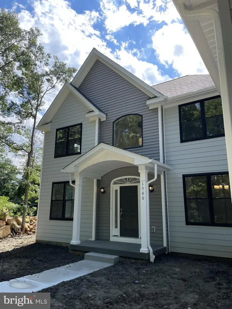 2059 Sunrise Dr #lot 7, Coopersburg, PA 18036 - Image #1