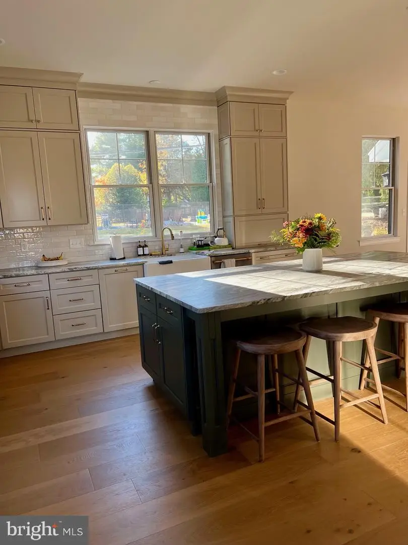 2010 Sunrise Drive #lot 1, Coopersburg, PA 18036 - Image #2