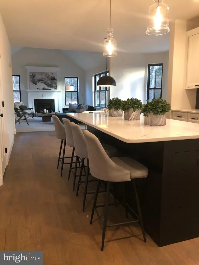 2010 Sunrise Drive #lot 1, Coopersburg, PA 18036 - Image #3