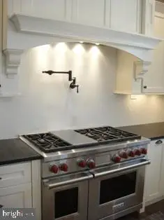 2061 Sunrise Drive #lot 6, Coopersburg, PA 18036 - Image #3