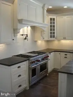 2011 Sunrise Drive #lot 11, Coopersburg, PA 18036 - Image #3