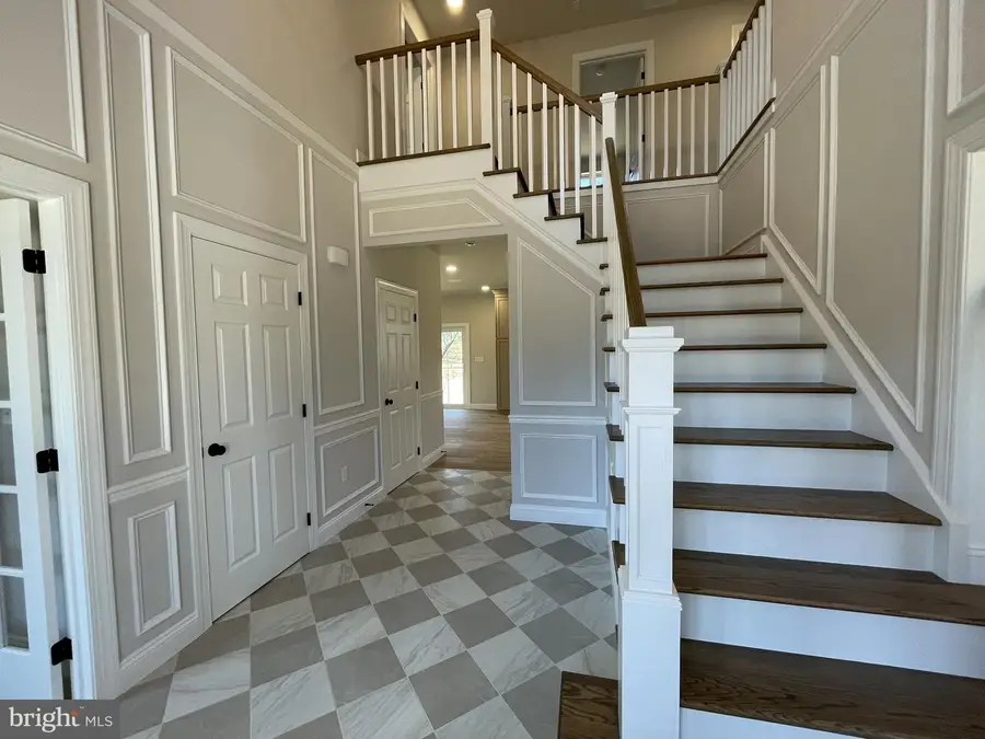 2034 Sunrise Drive #lot 3, Coopersburg, PA 18036 - Image #3