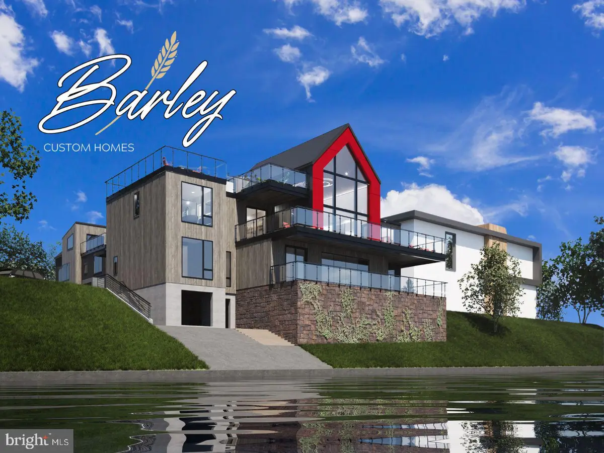 130 N Main St #unit C, New Hope, PA 18938 - Image #1