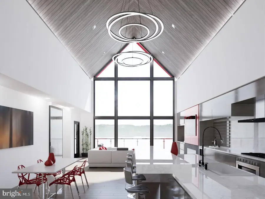 130 N Main St #unit C, New Hope, PA 18938 - Image #3