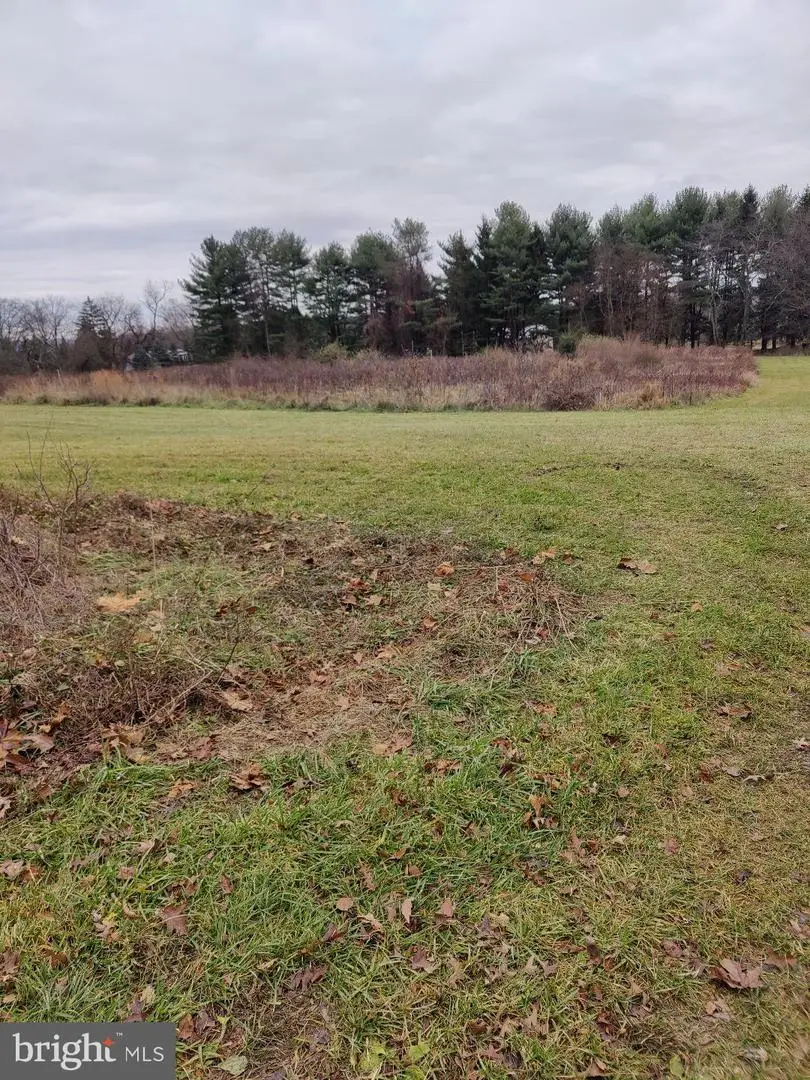 5087 Lower Mountain Rd, New Hope, PA 18938 - Image #2