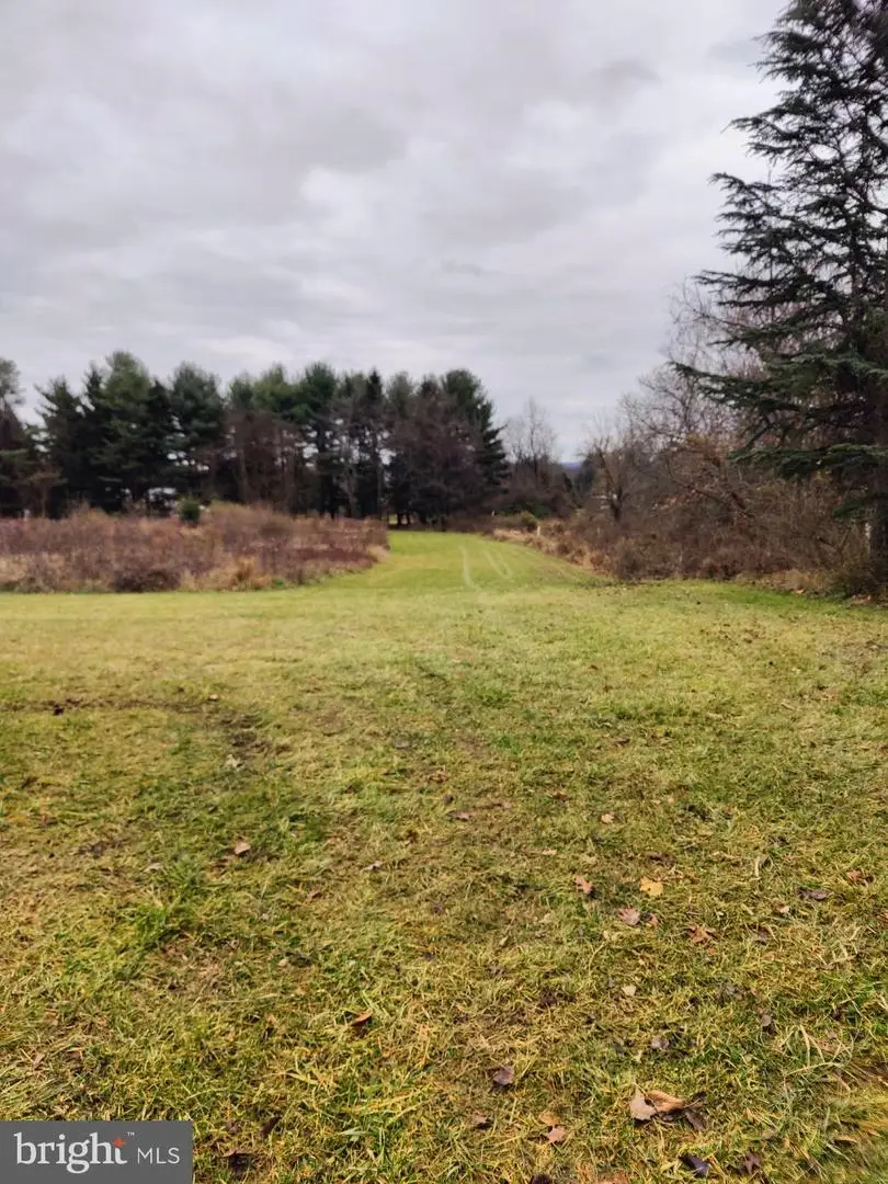 5087 Lower Mountain Rd, New Hope, PA 18938 - Image #3