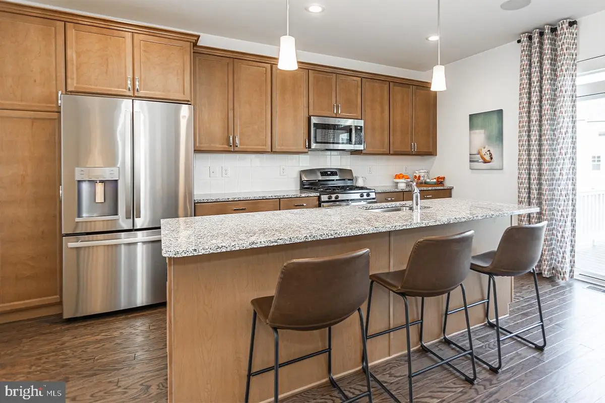 50 Becker Dr #23, Chalfont, PA 18914 - #1