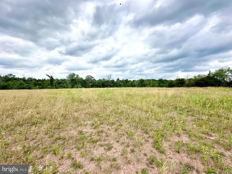 0 Creamery Rd, Ottsville, PA 18942 - #3