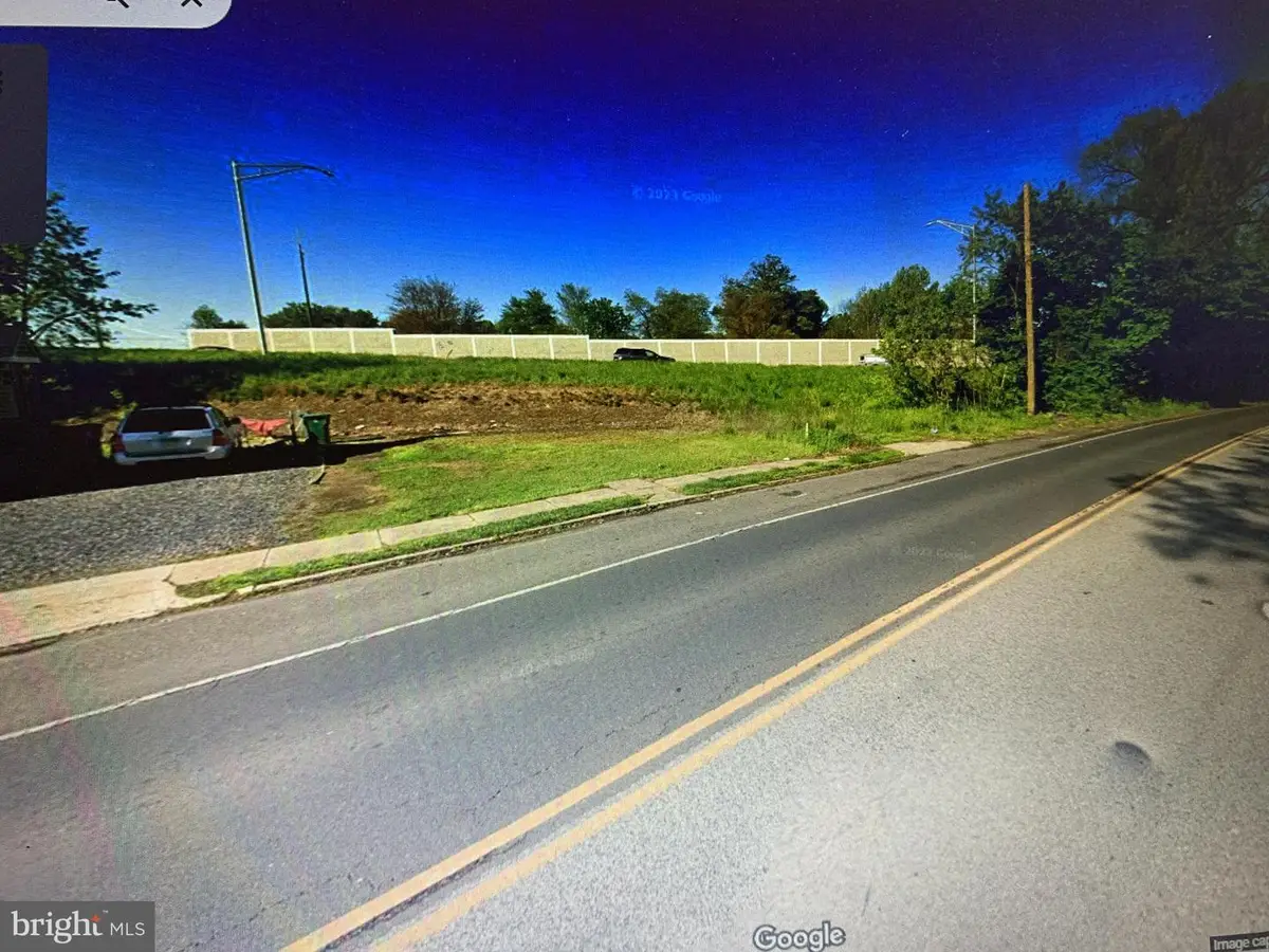 L:005 Green Ln, Bristol, PA 19007 - Image #1