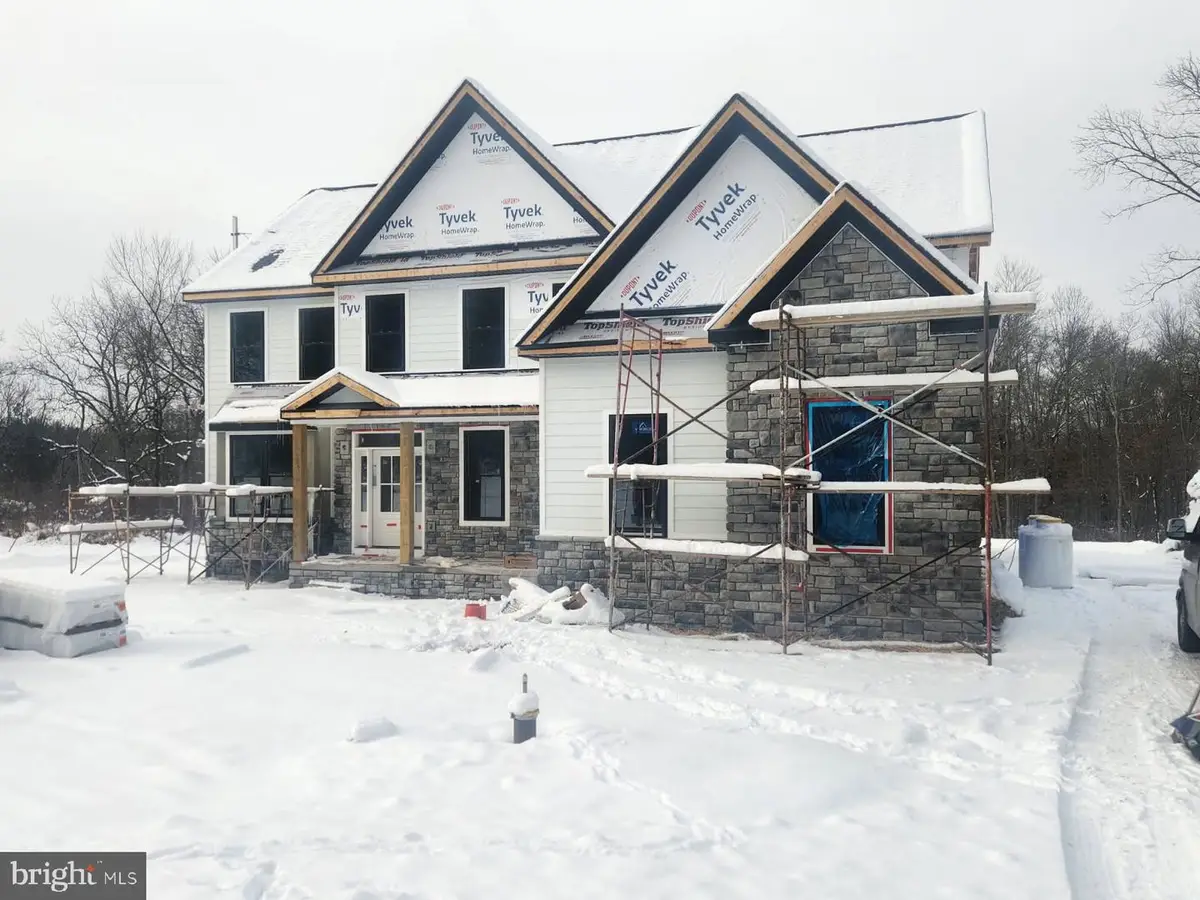 5987 Point Pleasant Pike, Doylestown, PA 18902 - Image #1