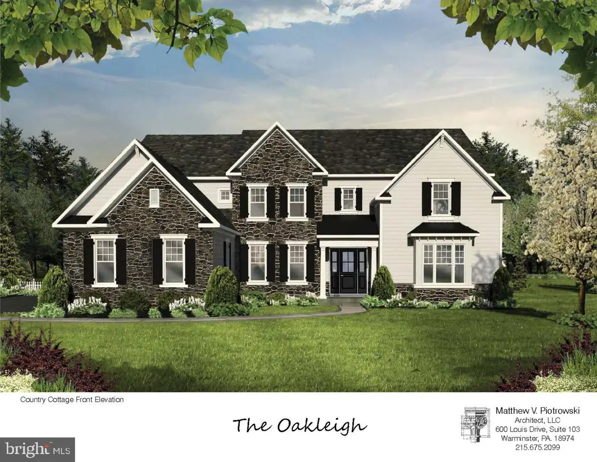 165 Township Line Road, Chalfont, PA 18914 - Image #1