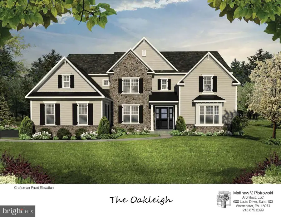 165 Township Line Road, Chalfont, PA 18914 - Image #2