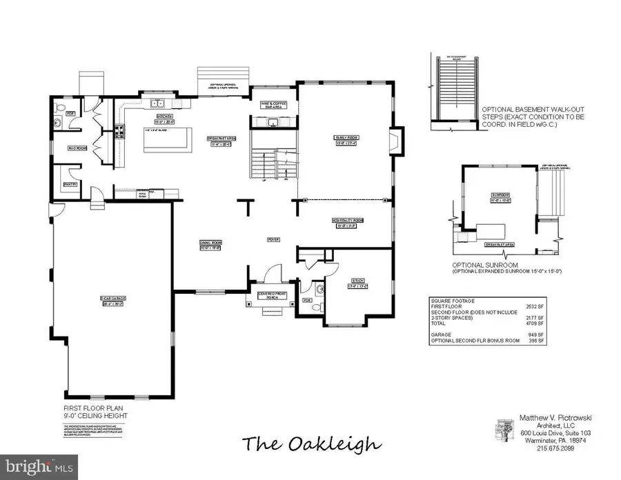 165 Township Line Road, Chalfont, PA 18914 - Image #3