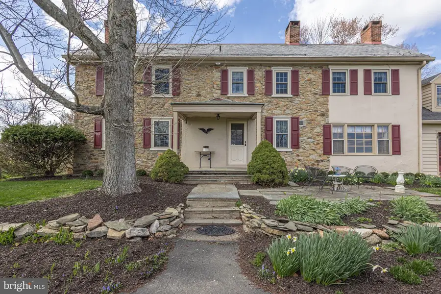 2209 Swamp Rd, Furlong, PA 18925 - Image #2