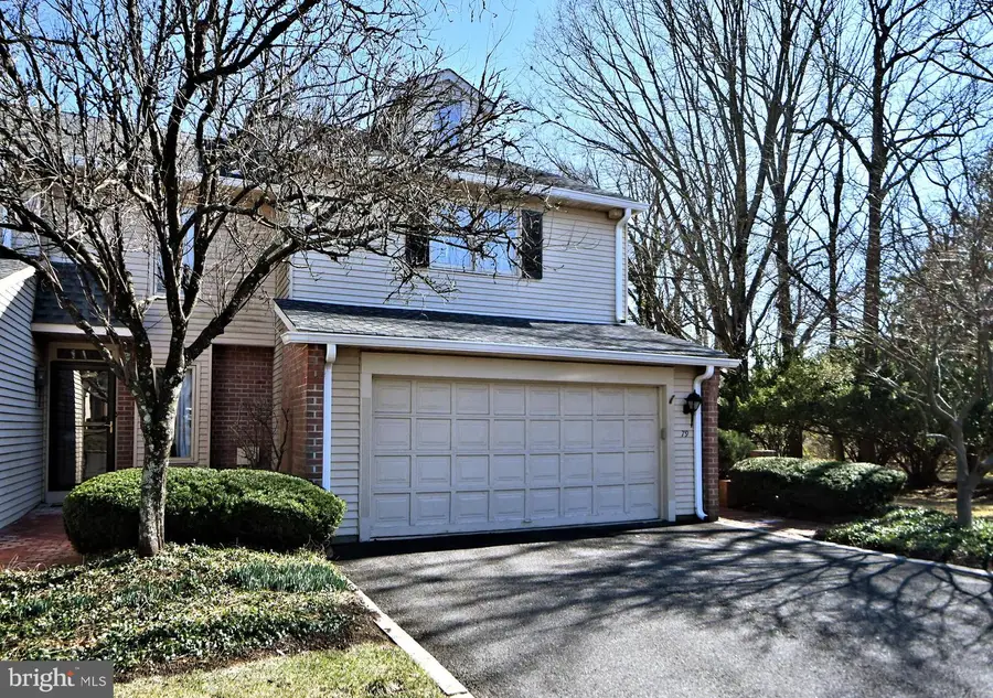 79 Sutphin Pnes, Yardley, PA 19067 - Image #3