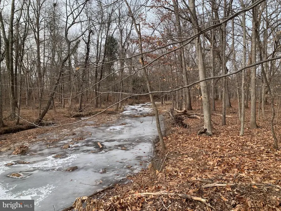 Lots 3 And 4 Taylorsville Rd, Washington Crossing, PA 18977 - #3