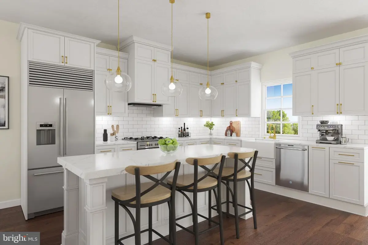 1941 Oakford Ave, Feasterville Trevose, PA 19053 - Image #1