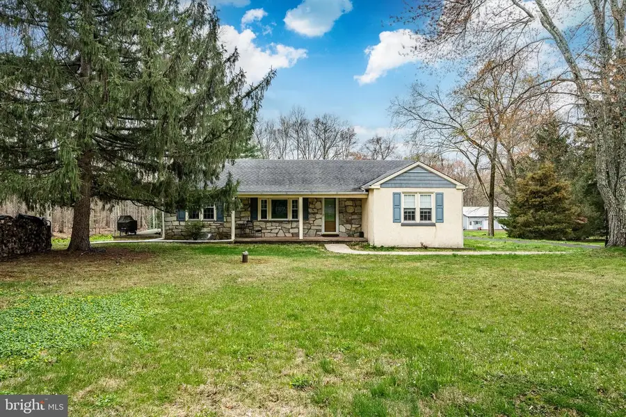 1908 Durham Rd, New Hope, PA 18938 - Image #3