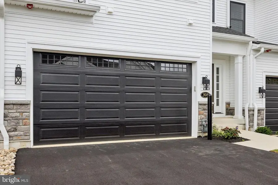 511 Mcnaney Farm Dr Lot #6, Warrington, PA 18976 - Image #2