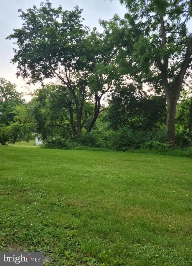 2617 County Line Rd, Chalfont, PA 18914 - Image #2