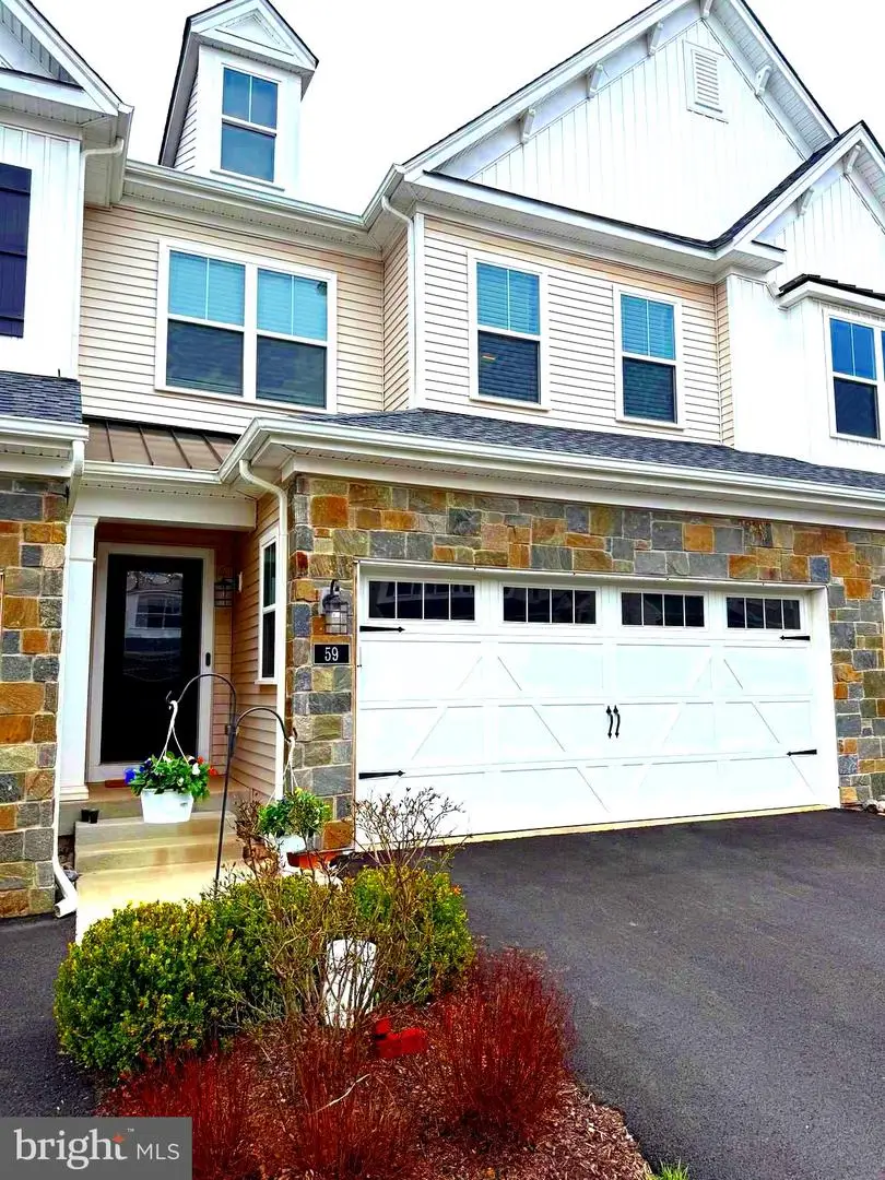 59 Parry Way, Warminster, PA 18974 - Image #1