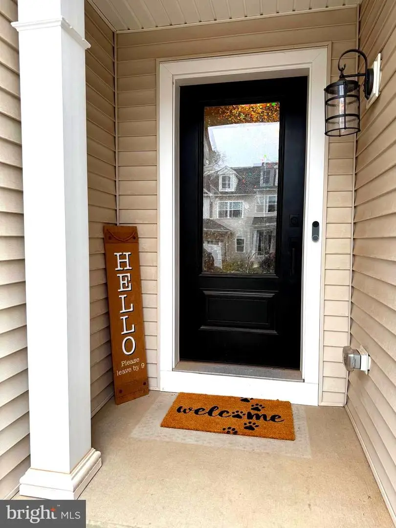 59 Parry Way, Warminster, PA 18974 - Image #2