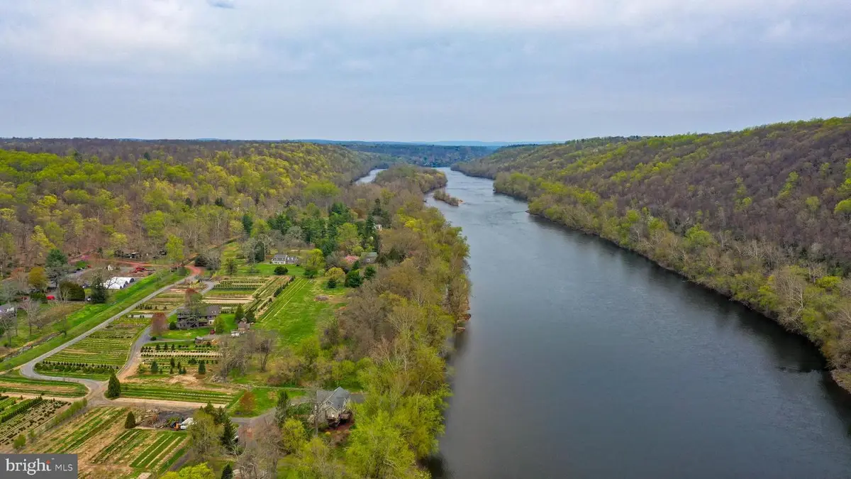 52 River Rd, Pipersville, PA 18947 - Image #1