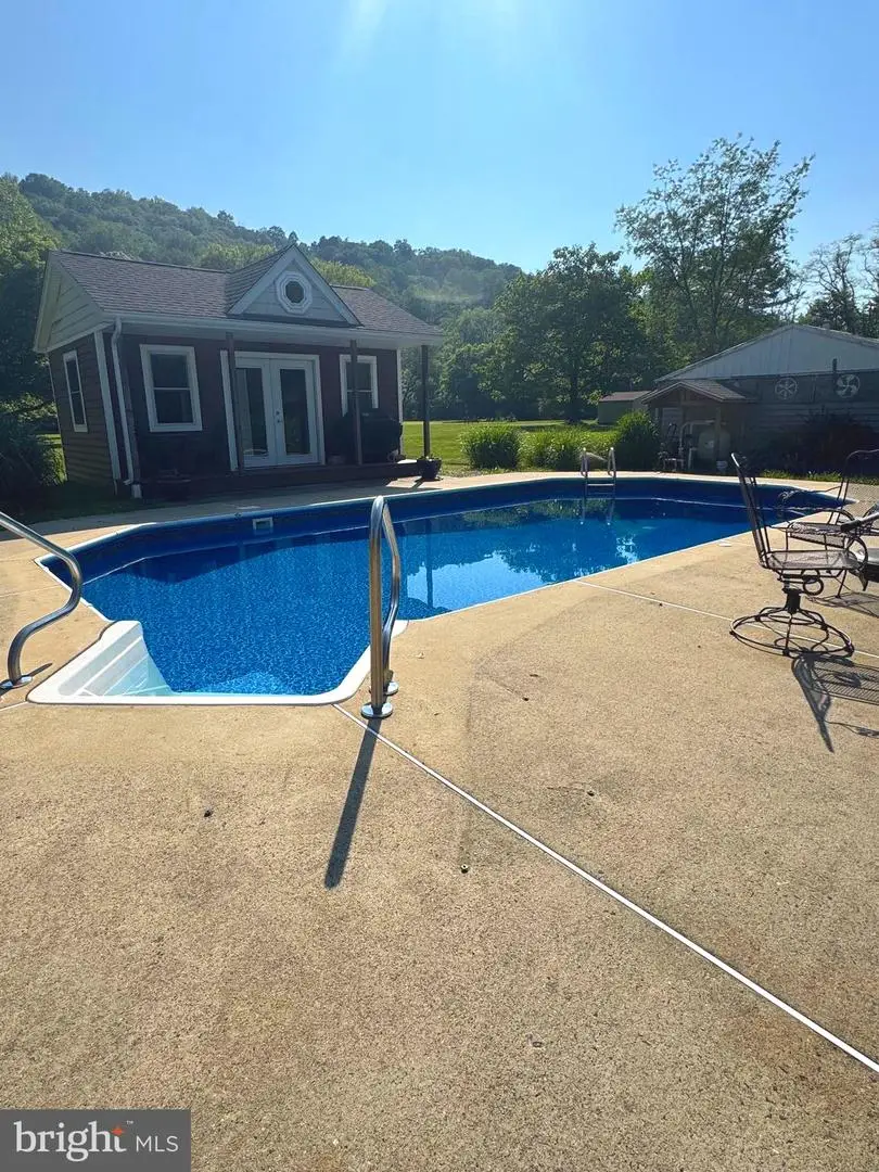 1396 River Rd, Upper Black Eddy, PA 18972 - Image #2