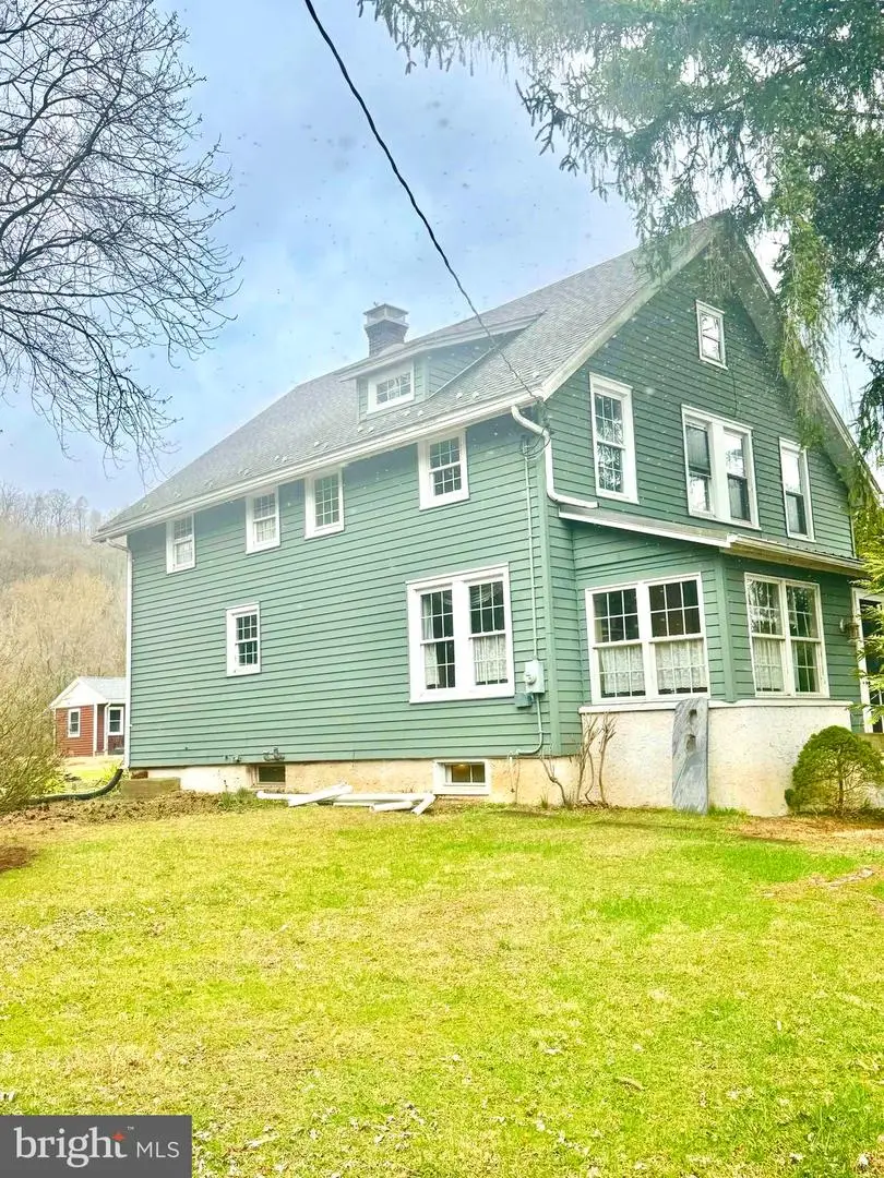 1396 River Rd, Upper Black Eddy, PA 18972 - Image #3