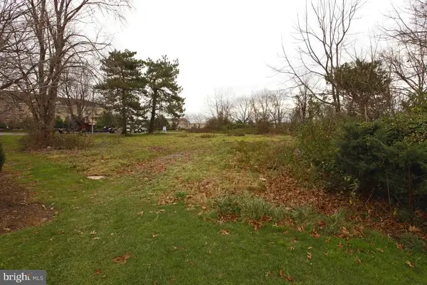 130 E Street Rd, WARMINSTER, PA 18974