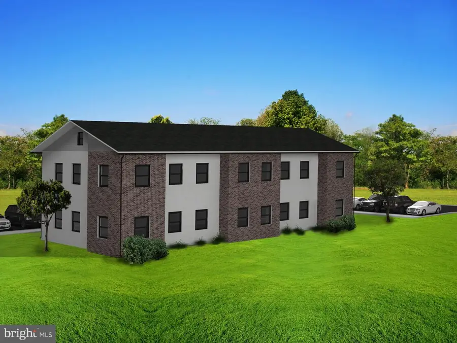 130 E Street Rd, Warminster, PA 18974 - Image #2