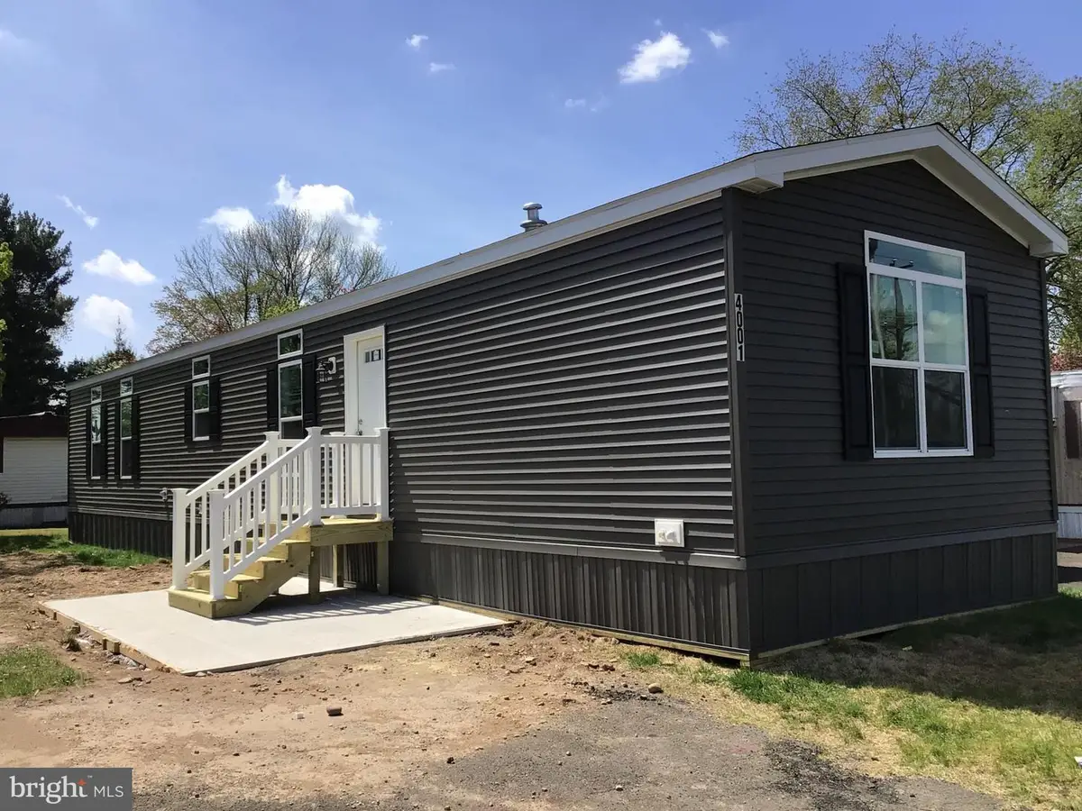 4001 Dalton Way, Morrisville, PA 19067 - Image #1