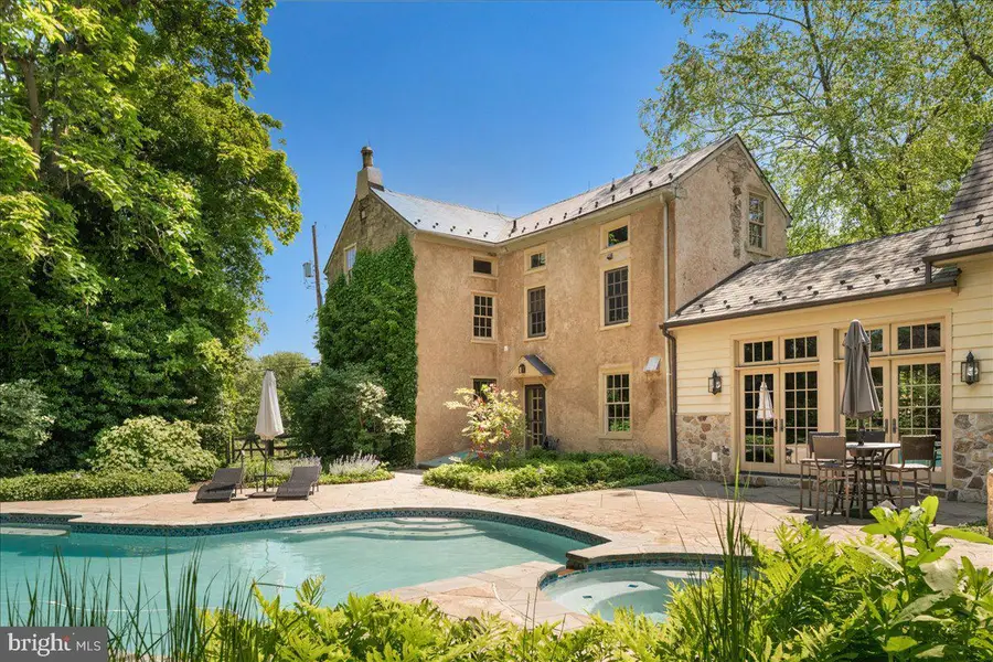 3468 Holicong Rd, Doylestown, PA 18902 - Image #3