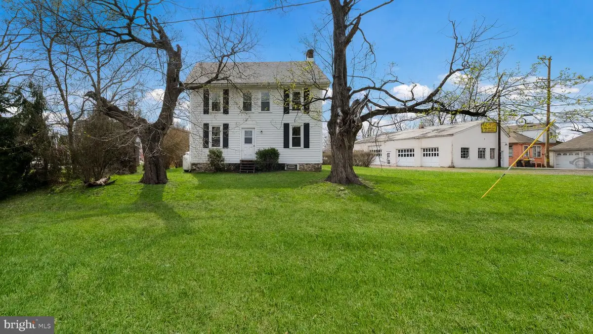 5182 Point Pleasant Pike, Doylestown, PA 18902 - Image #1