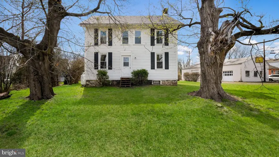 5182 Point Pleasant Pike, Doylestown, PA 18902 - Image #2