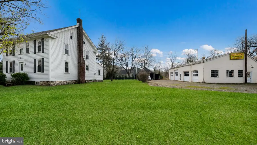 5182 Point Pleasant Pike, Doylestown, PA 18902 - Image #3