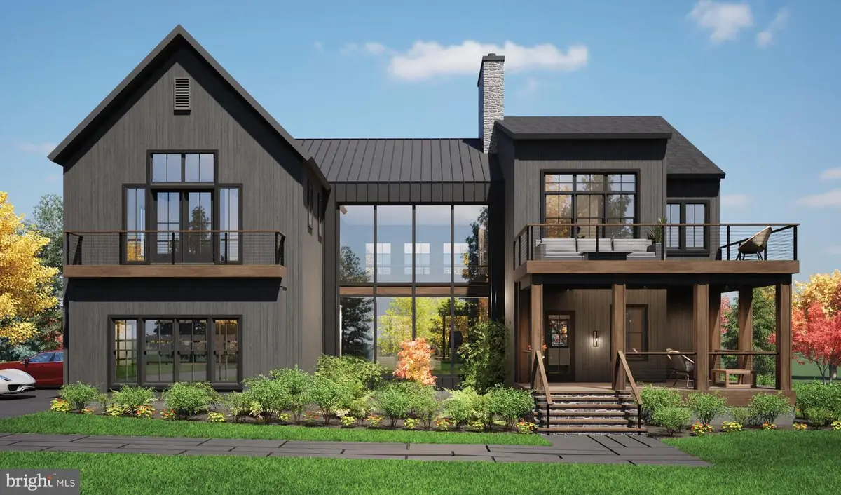 5805 Ridgeview Dr, Doylestown, PA 18902 - Image #1