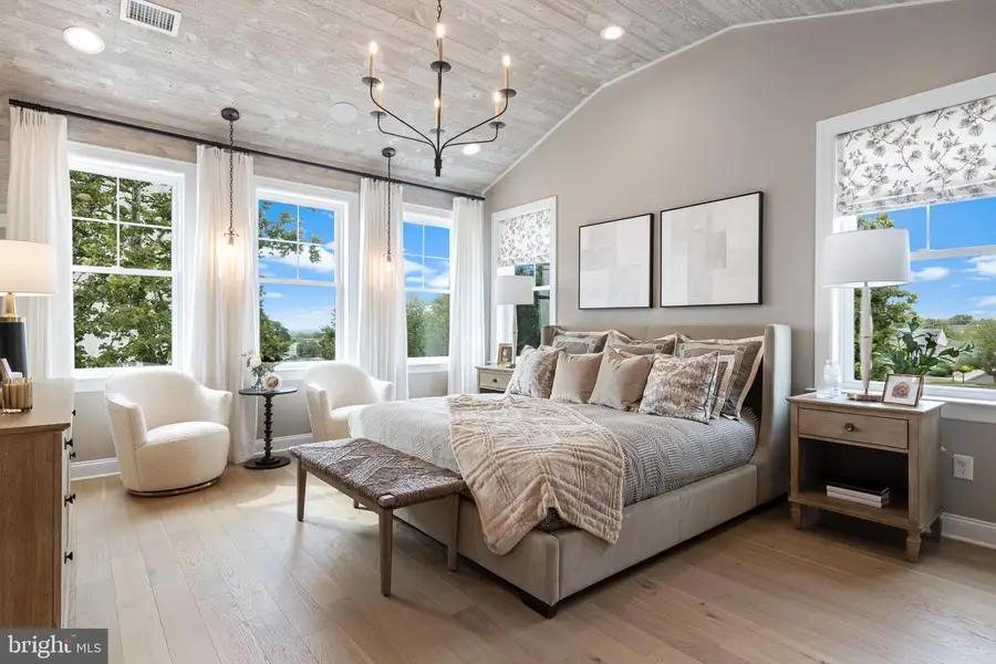 403 Reagans Ln #lot #72, Chalfont, PA 18914 - Image #3