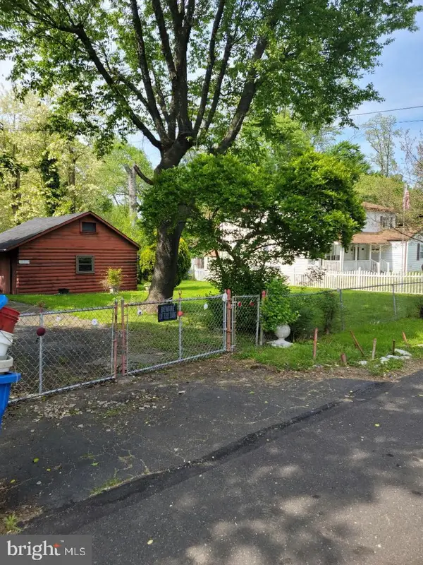 1126 Evelyn Ave, BENSALEM, PA 19020