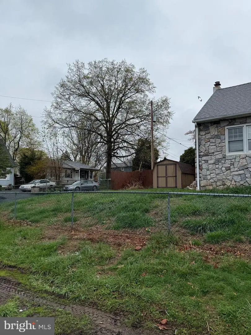 1005 Maryland Ave, Croydon, PA 19021 - Image #2