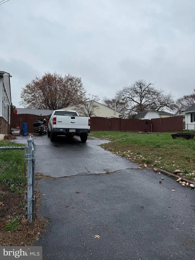 1005 Maryland Ave, Croydon, PA 19021 - Image #3