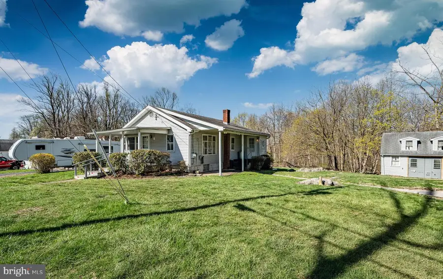 1980 Quarry Rd, Quakertown, PA 18951 - Image #3