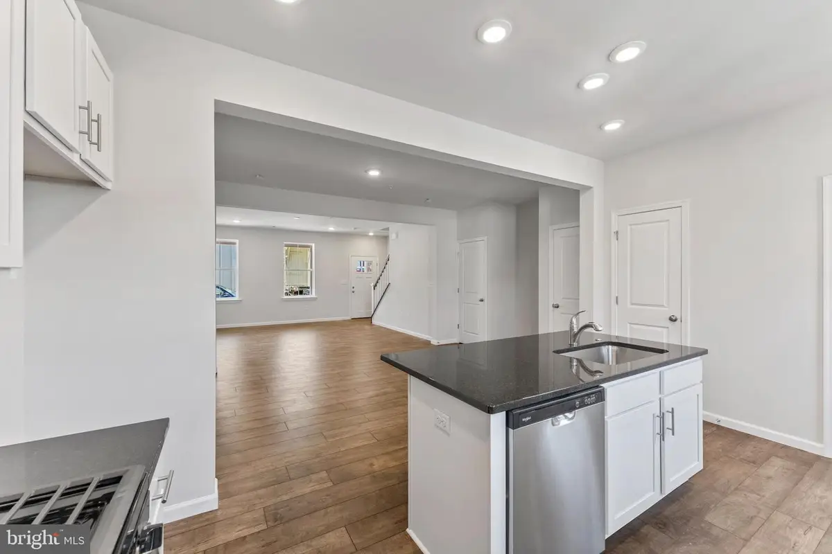 48 N Eighth St #homesite B24, Perkasie, PA 18944 - Image #1