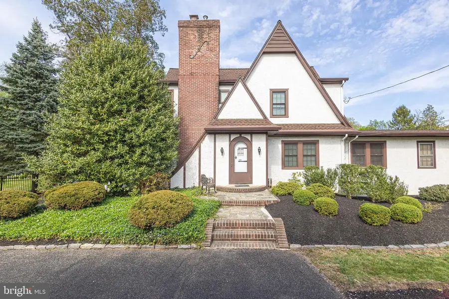 1802 Yardley Morrisville Rd, Yardley, PA 19067 - Image #3
