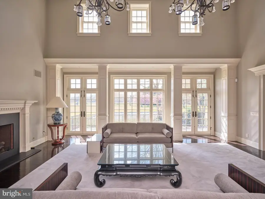 2727 Aquetong Rd, New Hope, PA 18938 - #3