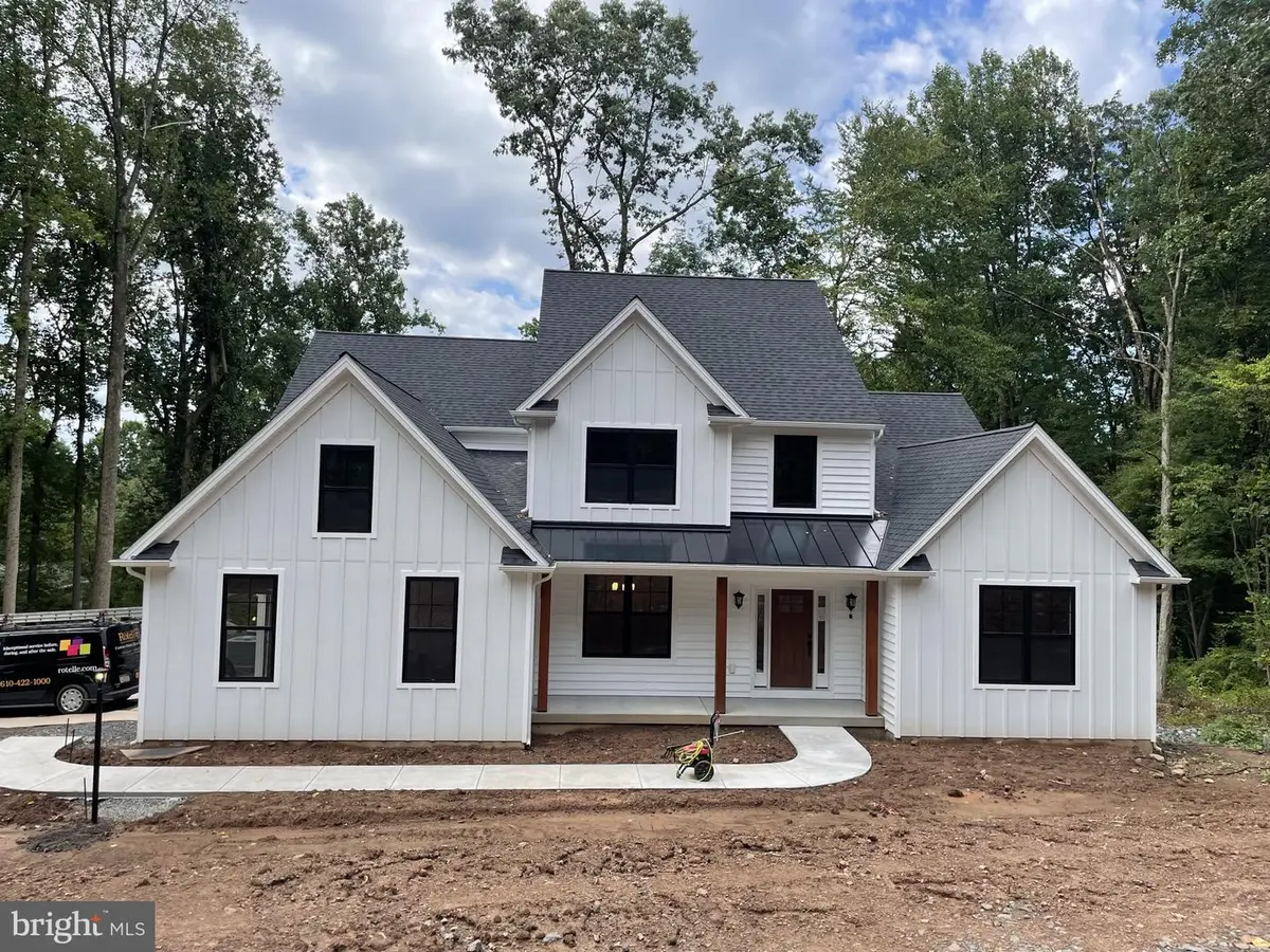 1625 Canary Rd, Quakertown, PA 18951 - Image #1