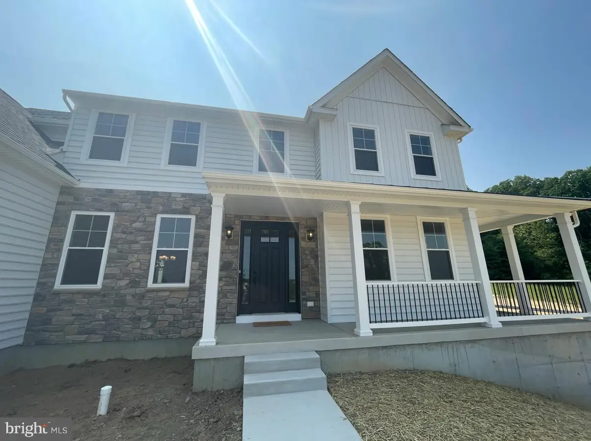 1605 Canary Rd, Quakertown, PA 18951 - Image #1